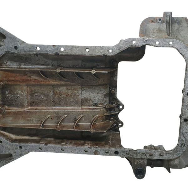 Carter Óleo Mercedes C320 1998