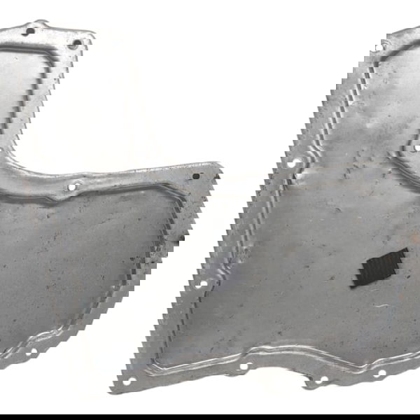 Tampa Carter Câmbio Chevrolet Malibu 2.2 2002