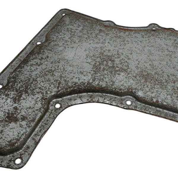 Tampa Carter Câmbio Chevrolet Malibu 2.2 2002