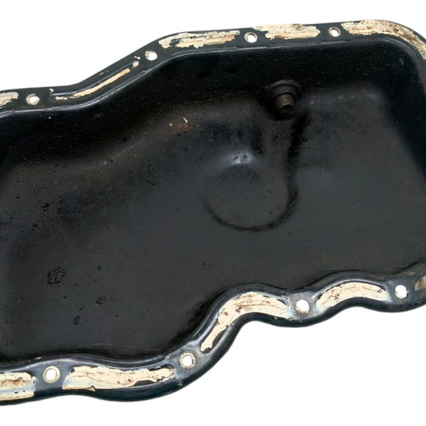 Tampa Carter Gol G5 1.6 Power 2012