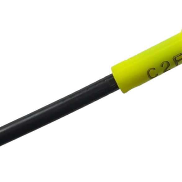 Cabo Fechadura Dianteira Direita Subaru Forester Xt 2018