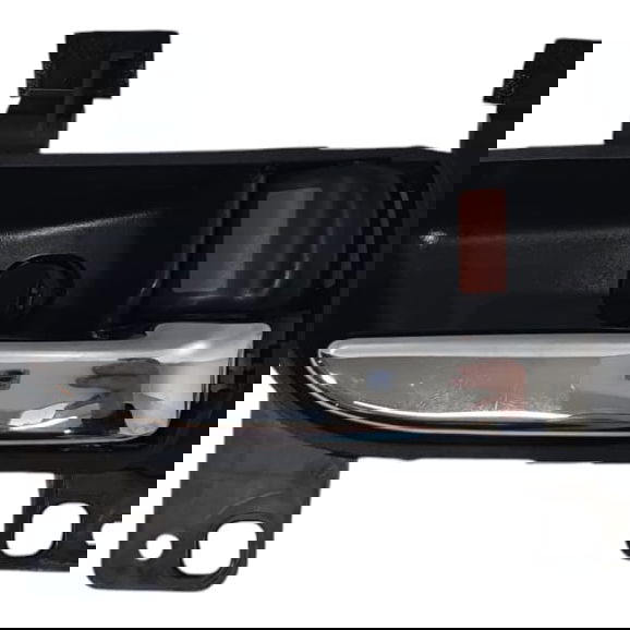 Maçaneta Interna Traseira Direita Subaru Forester Xt 2018 Traseira