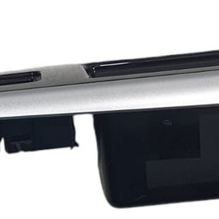 Moldura Botão Vidro Dianteiro Direito Subaru Foresterxt 2018