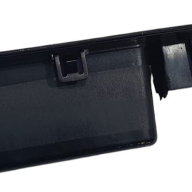 Moldura Botão Vidro Dianteiro Direito Subaru Foresterxt 2018