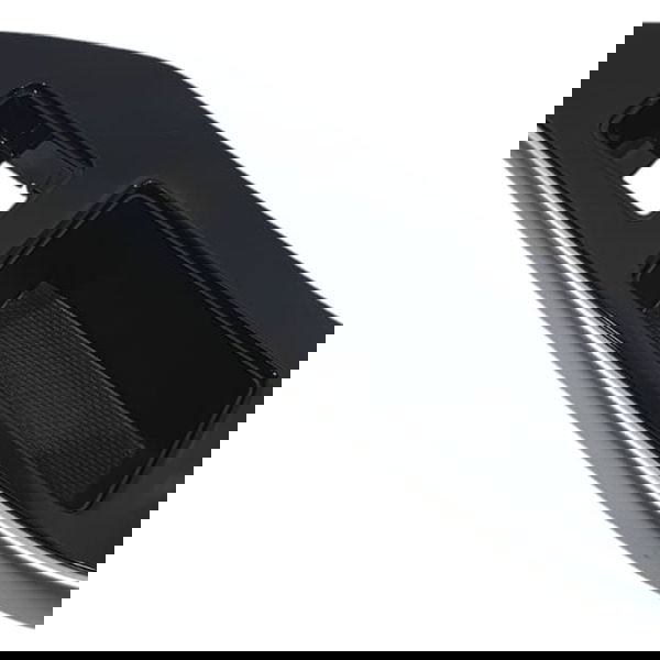 Moldura Botão Vidro Dianteiro Direito Subaru Foresterxt 2018