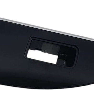 Moldura Botão Vidro Traseiro Direito Subaru Forester Xt 2018