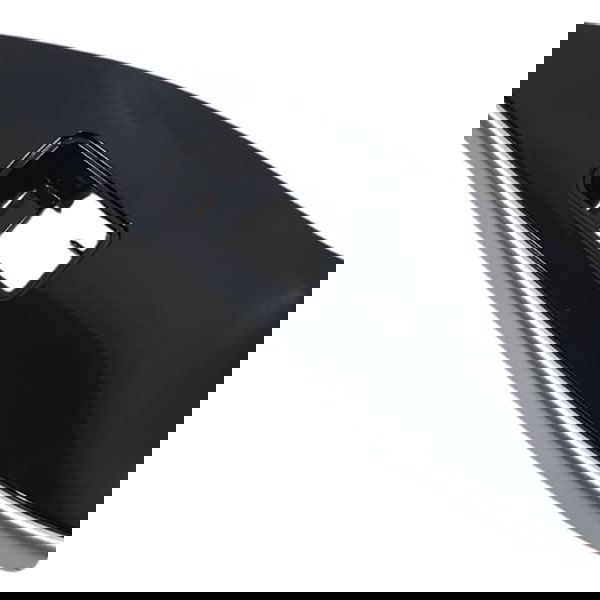 Moldura Botão Vidro Traseiro Direito Subaru Forester Xt 2018