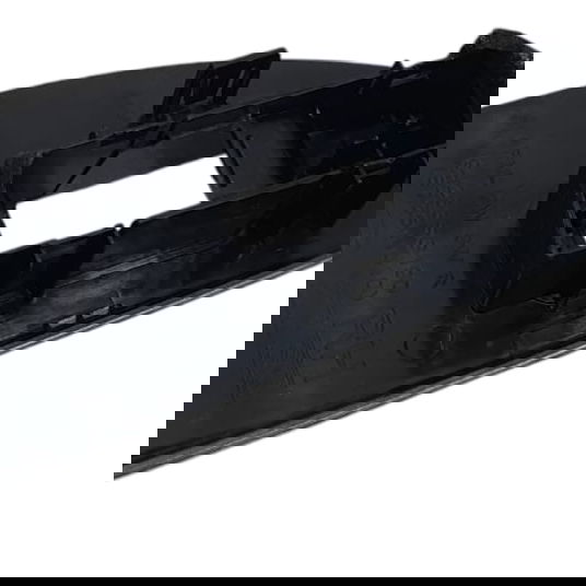 Moldura Botão Vidro Traseiro Direito Subaru Forester Xt 2018