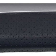 Acabamento Puxador Porta Diant. Dir. Subaru Forester Xt 2018