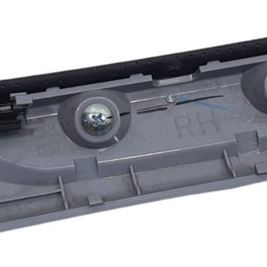 Acabamento Puxador Porta Diant. Dir. Subaru Forester Xt 2018