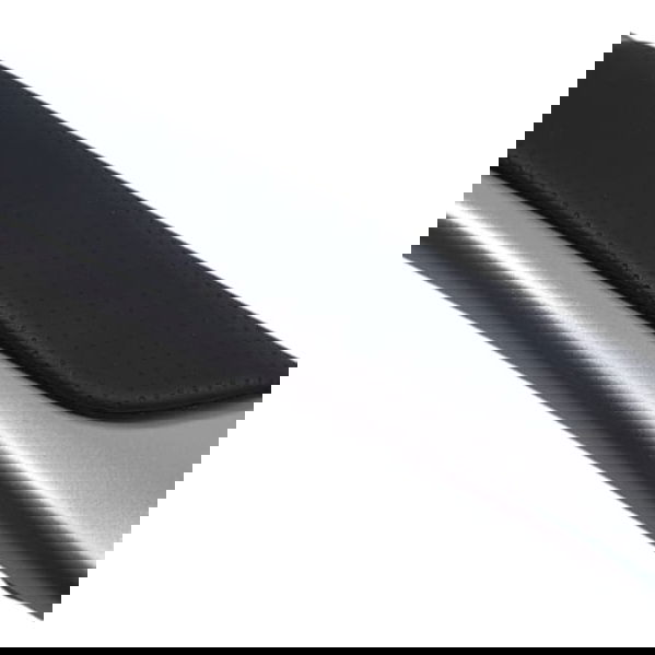 Acabamento Puxador Porta Diant. Dir. Subaru Forester Xt 2018