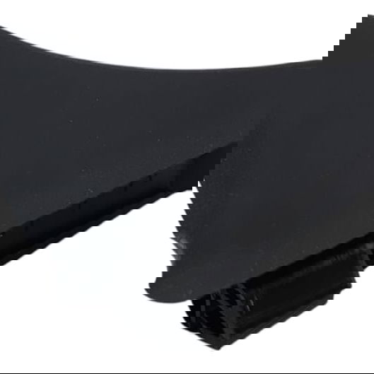 Acabamento Dianteiro Direito Subaru Forester Xt 2018