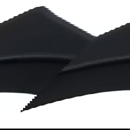 Acabamento Traseiro Direito Subaru Forester Xt 2018