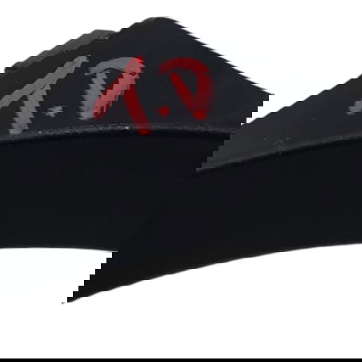 Acabamento Traseiro Direito Subaru Forester Xt 2018