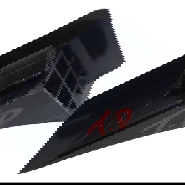 Acabamento Traseiro Direito Subaru Forester Xt 2018