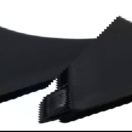 Acabamento Traseiro Direito Subaru Forester Xt 2018