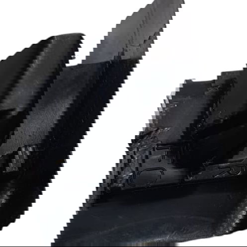 Acabamento Traseiro Direito Subaru Forester Xt 2018