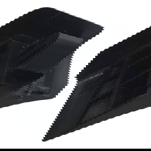 Acabamento Traseiro Direito Subaru Forester Xt 2018