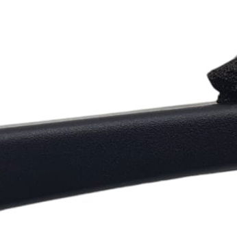 Acabamento Dianteiro Direito Subaru Forester Xt 2018