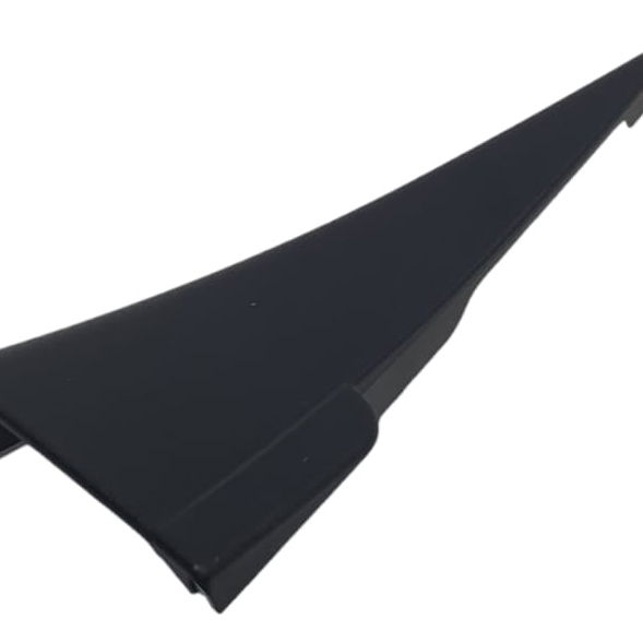 Acabamento Forro Traseiro Direito Subaru Forester Xt 2018