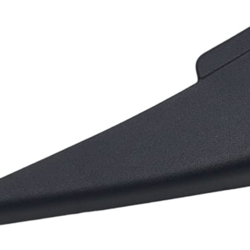 Acabamento Forro Traseiro Direito Subaru Forester Xt 2018