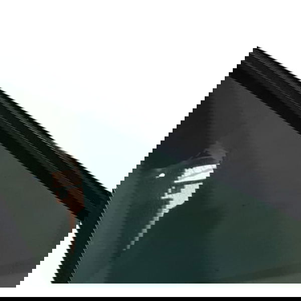 Vidro Fixo Porta Dianteira Direita Subaru Forester Xt 2018