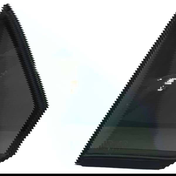 Vidro Fixo Porta Dianteira Direita Subaru Forester Xt 2018