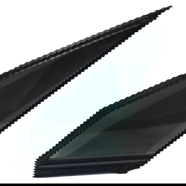 Vidro Fixo Porta Dianteira Direita Subaru Forester Xt 2018