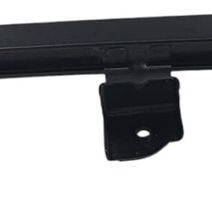 Guia Vidro Porta Dianteira Direita Subaru Forester Xt 2018