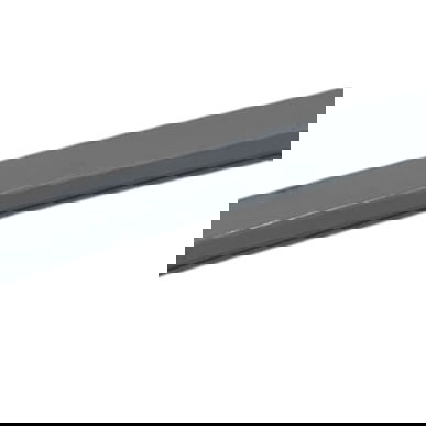 Guia Porta Dianteira Direita Subaru Forester Xt 2018