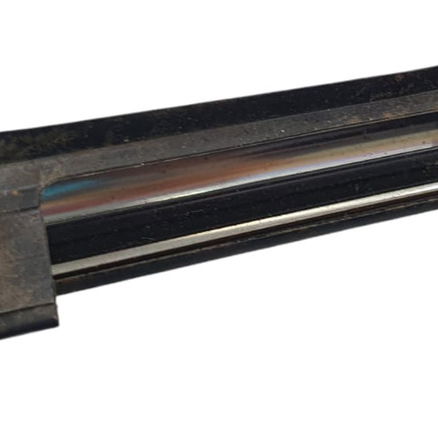 Pestana Porta Traseira Direita Subaru Forester Xt 2018