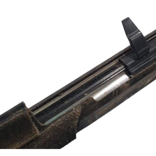 Pestana Porta Traseira Direita Subaru Forester Xt 2018