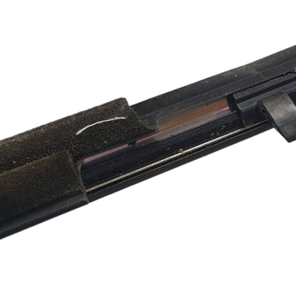 Pestana Porta Dianteira Direita Subaru Forester Xt 2018