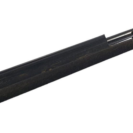 Pestana Porta Dianteira Direita Subaru Forester Xt 2018