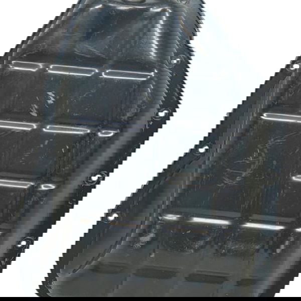 Tampa De Carter Sorento 3.5 2012