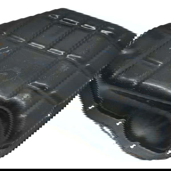 Tampa De Carter Sorento 3.5 2012