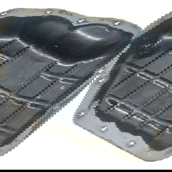 Tampa De Carter Sorento 3.5 2012