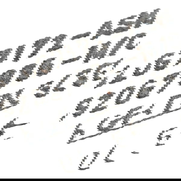 Carter De Óleo Ômega Australiano 3.6 V6 2005