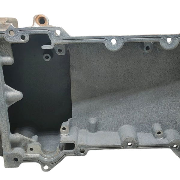 Carter De Óleo Ômega Australiano 3.6 V6 2005