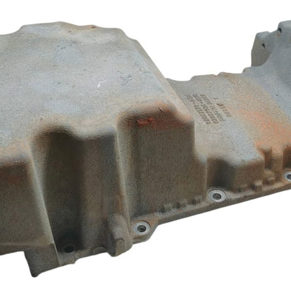 Carter De Óleo Ômega Australiano 3.6 V6 2005