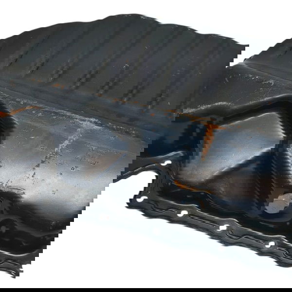 Carter De Óleo Tiguan 2.0 Tsi 2013