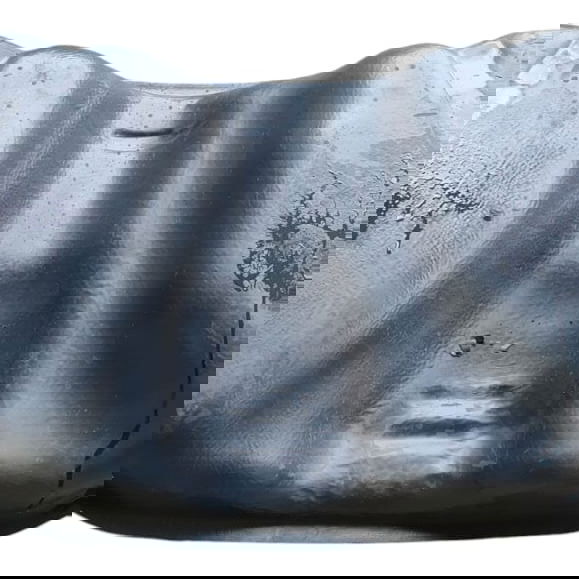 Tanque Combustível Subaru Forester Xt 2.0 2018