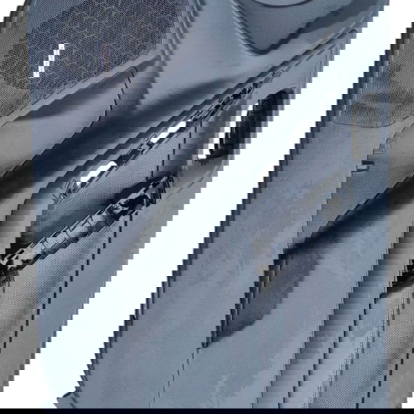 Forro De Porta Dianteira Direita Subaru Forester Xt 2018