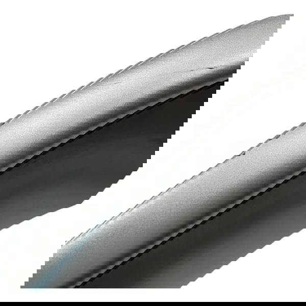 Moldura Botão Vidro Traseiro Esquerdo Subaru Foresterxt 2018