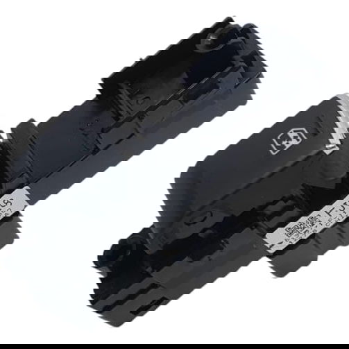 Botão Vidro Elétrico Subaru Forester Xt 2018