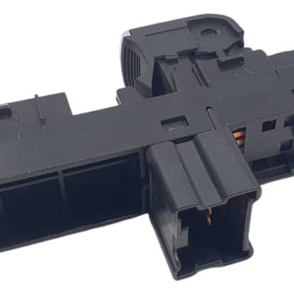 Botão Vidro Elétrico Subaru Forester Xt 2018