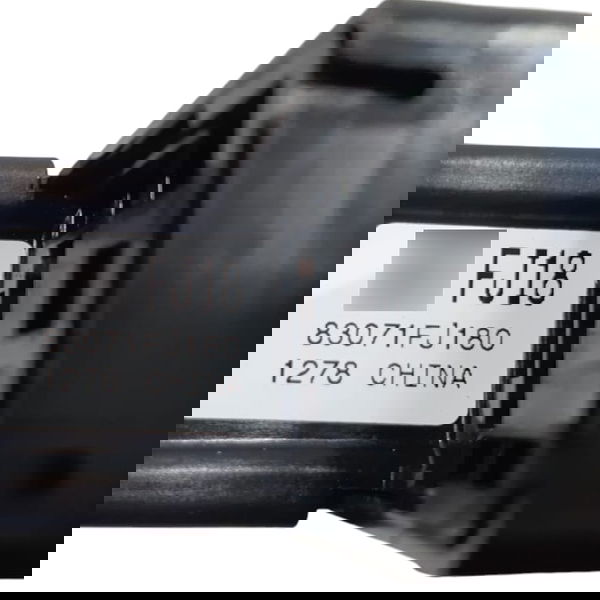 Botão Vidro Elétrico Subaru Forester Xt 2018