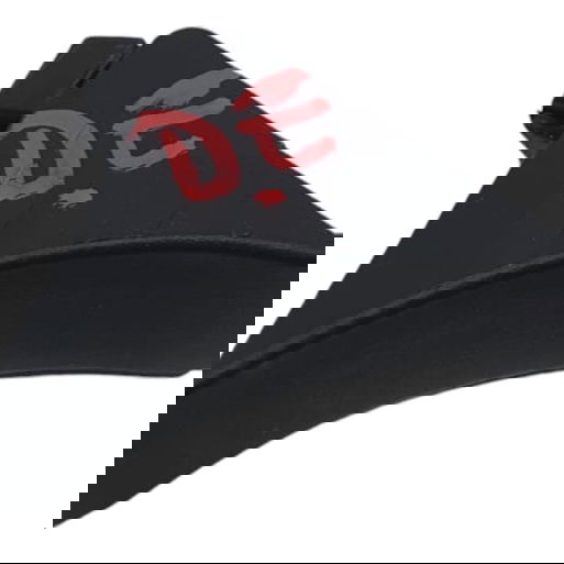 Acabamento Dianteiro Esquerdo Subaru Forester Xt 2018