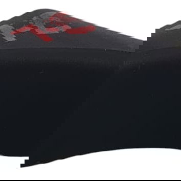 Acabamento Traseiro Esquerdo Subaru Forester Xt 2018