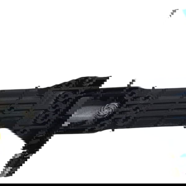 Maçaneta Traseira Esquerda Subaru Forester Xt 2018